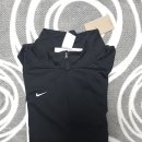 언박싱탑 이미지