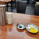 니하오반점 | 시흥 맛집 중식당 니하오반점 정왕동 맛집 추천