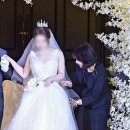 토탈서비스이음 이미지