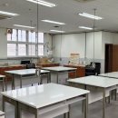 고척고등학교 이미지