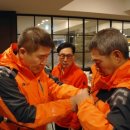 한솔건업 이미지