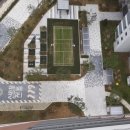 이음초등학교 건너편 이미지