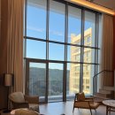 하니 그루밍( Hani Grooming) | 추천, 아난티 앳 부산 빌라쥬 캐빈 B 포레스트 뷰 내돈내산 힐링 후기 (욕실, 어매니티, 룸컨디션 총정리)