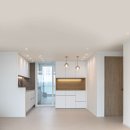 월성푸르지오 이미지