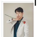 메이져세븐컴퍼니 이미지