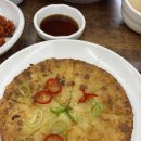 무봉 | 화성 무봉산 맛집 추천!! 무봉산장 산채비빔밥 & 두루치기 내돈내산 솔직 후기~~!!