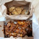 연우민박 이미지