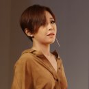 가인호텔 이미지