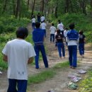 주천고등학교 이미지