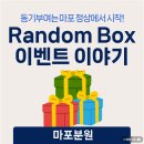 정상JLS빌딩 이미지