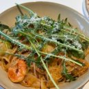 지안빌딩 | [군산] 미장동 맛집 모트/파스타 리조또 맛집/데이트 장소 추천