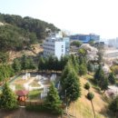 의료법인 서원의료재단 이미지