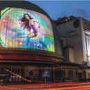 캣플래닛 이미지