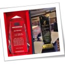 목화스크린골프 이미지