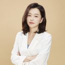 피플피 이미지