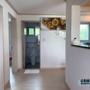 도혜원민박 이미지