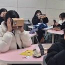 목포중앙여자중학교 이미지