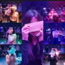 별밤나이트클럽 이미지