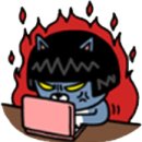 똥여시
