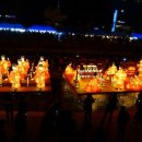 안산목장 이미지