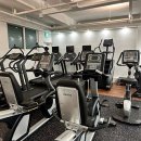 리메이크짐 이미지