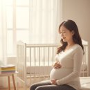 맑은숲예인한의원 | 임신후기 요통, 골반통, 환도선다! 침치료 정말 안전할까? 맑은숲365한의원에서 알려드려요!