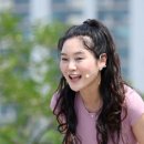 러닝전도사 안정은 작가 강연 이미지