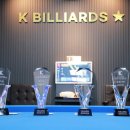 K빌리어즈포켓클럽 이미지