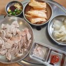 최고산면옥 이미지