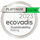 농업회사법인(주)에코 이미지