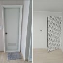 하대현대아파트 이미지