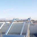 토브태양광발전소 이미지