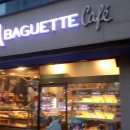 파리바게뜨 남산점 이미지