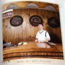 비어카페(펀비어킹) 이미지