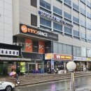 이노스페이스 창원중앙점 이미지