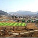 전월산국민여가캠핑장_2 이미지