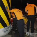 이수교차로 교통섬 이미지