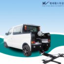 월드특장 이미지