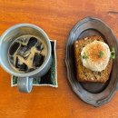 바바아시(babaasi) 이미지