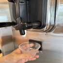 샤브20 가야점 이미지