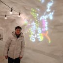 당골공원 이미지