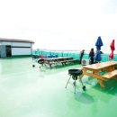 궁평바다펜션 이미지