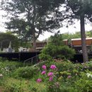 서후리펜션 이미지