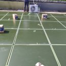 (주)유일건설 이미지