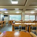 전망대누룽지백숙 이미지