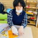 장애인체육재활센터 이미지