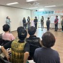 반월건강생활지원센터 이미지