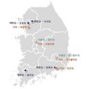 롯데쇼핑(주)강남점 네이버블로그