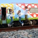 극단 이지 이미지