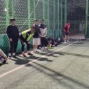 서창2동-7 이미지